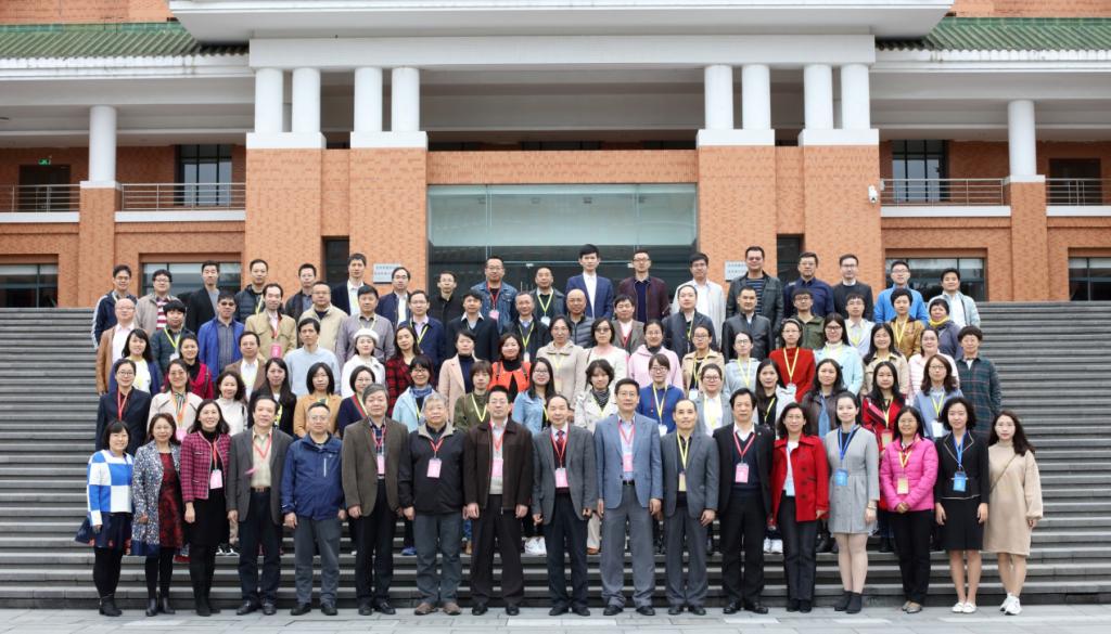 E89959BE160222C6C7E3CBAE901_16C34F25_1CBE8