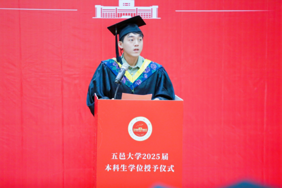 76F67240247DBA4B472157BE741_96B0DD4F_C6CE5