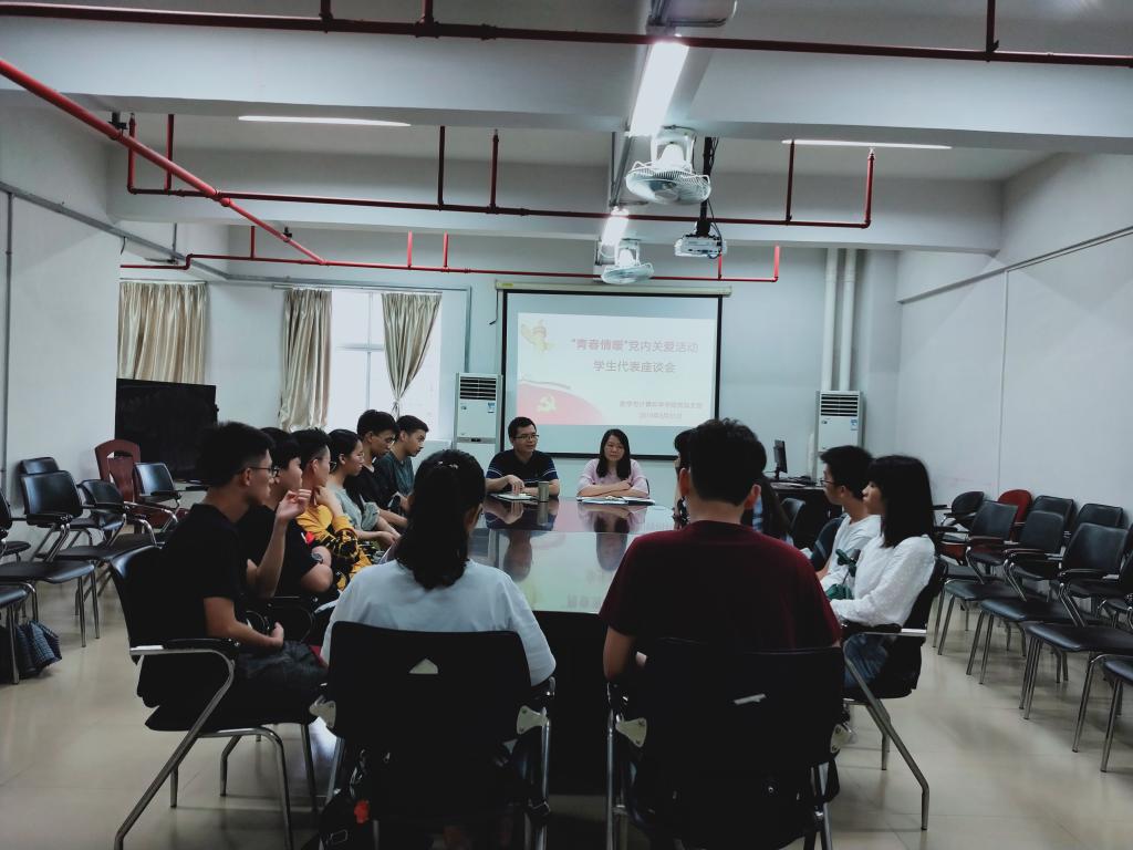 812B0617045FE033FDF2AB807A1_E6F21274_15A8C