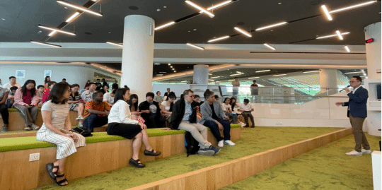 5BE220AFD7B05577FDCC8530AC8_C442A1DA_12BF4