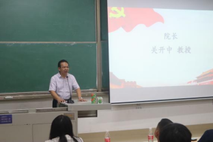 F273BA38E159EFB0F5A67820846_698F5A85_3F8C0