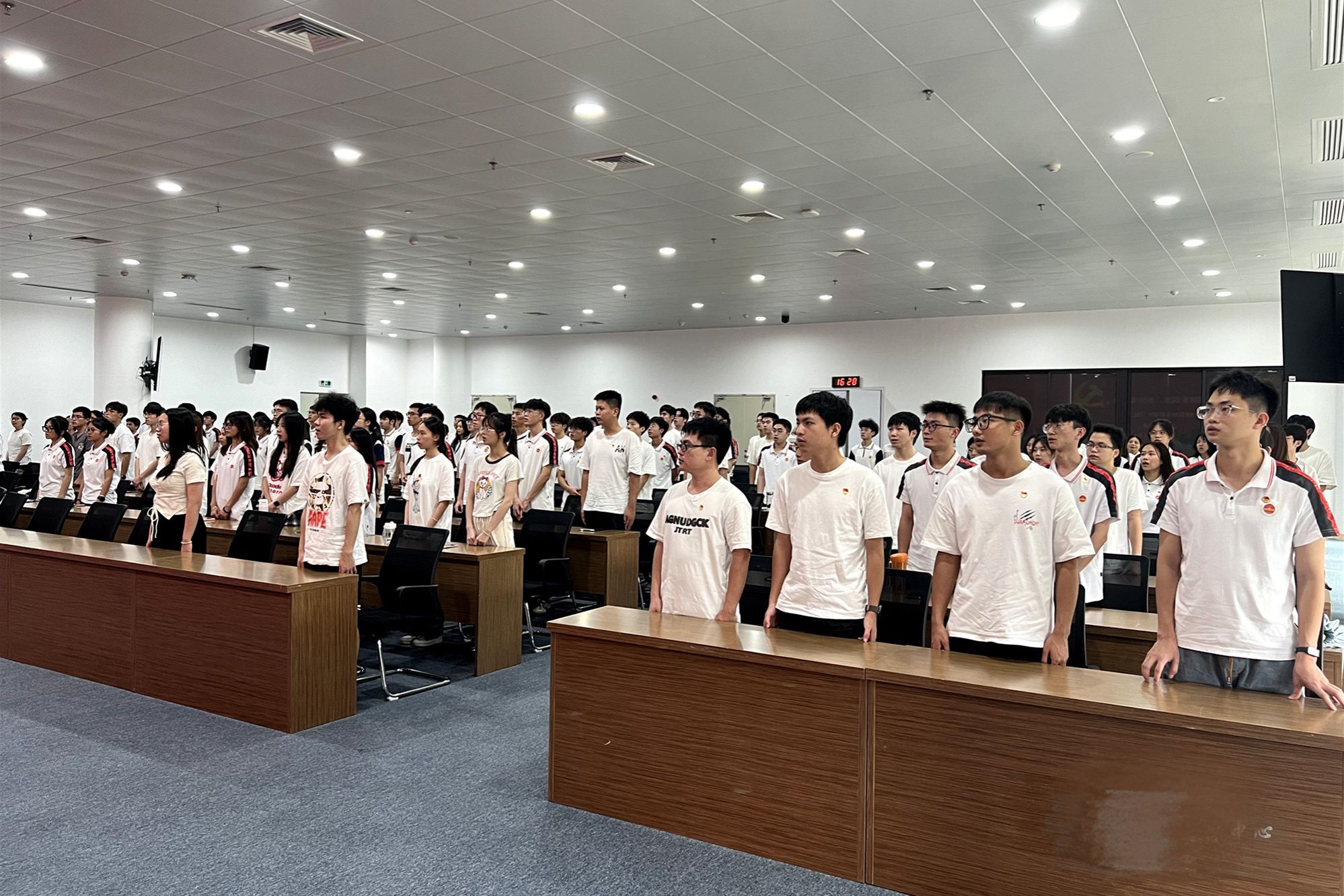 F1E237DC8D463C7D2392A72B457_35628B1A_6B3DA