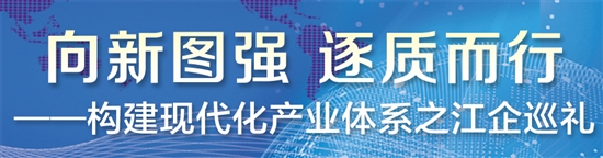 B805EC79ADC5FE0A2CABC9424D4_F538AE90_15AC7.jpg?e=