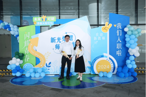 3C5988B4199E08FDF4236EEE881_07B260B9_16125 3C5988B4199E08FDF4236EEE881_07B260B9_16125