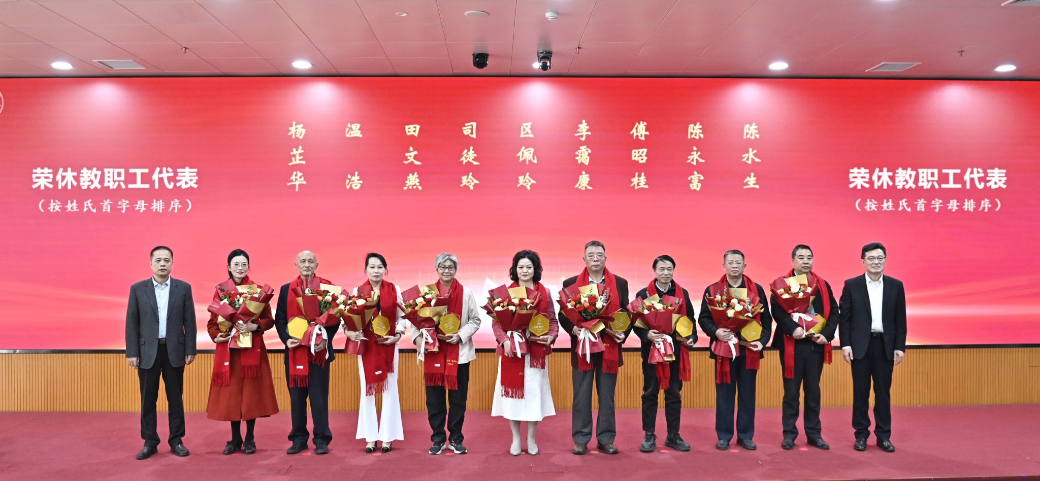 B50E783884D5CC05F63E7D04803_D75374C4_394AE B50E783884D5CC05F63E7D04803_D75374C4_394AE