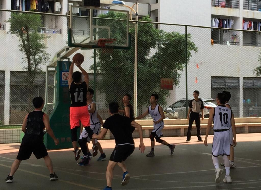 BD47D00FD2F4EEE05944C2A2795_35390846_1DE63 BD47D00FD2F4EEE05944C2A2795_35390846_1DE63