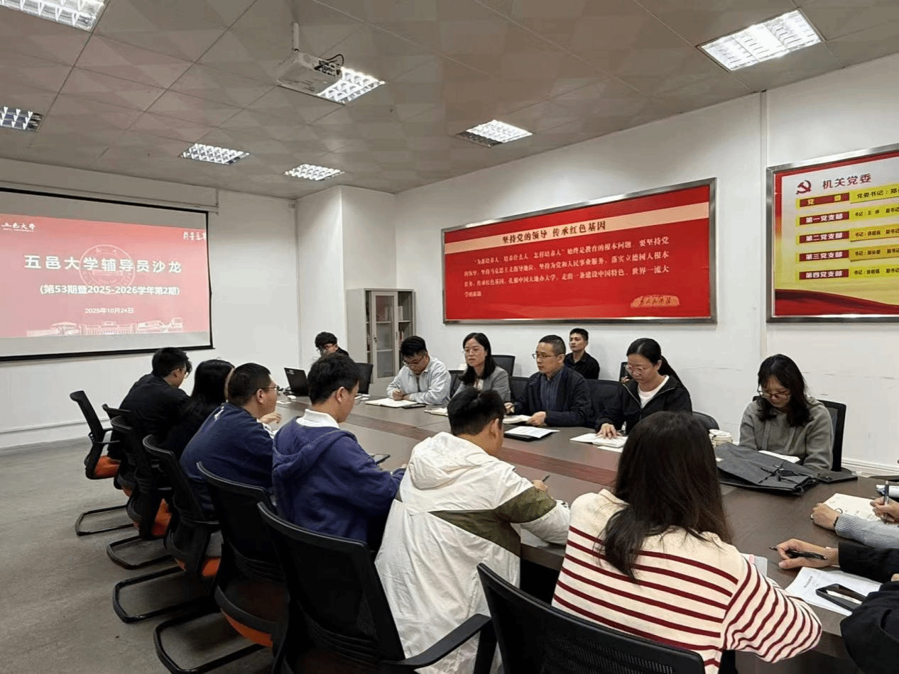 C07FB1F3A356B98D3799FBA7CAD_92367CF7_77CD4.png?e= C07FB1F3A356B98D3799FBA7CAD_92367CF7_77CD4.png?e=