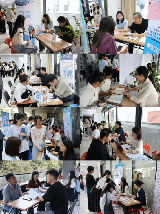 50D8B55F7AE3062D8B29FF2C9D6_4BC110C7_41235