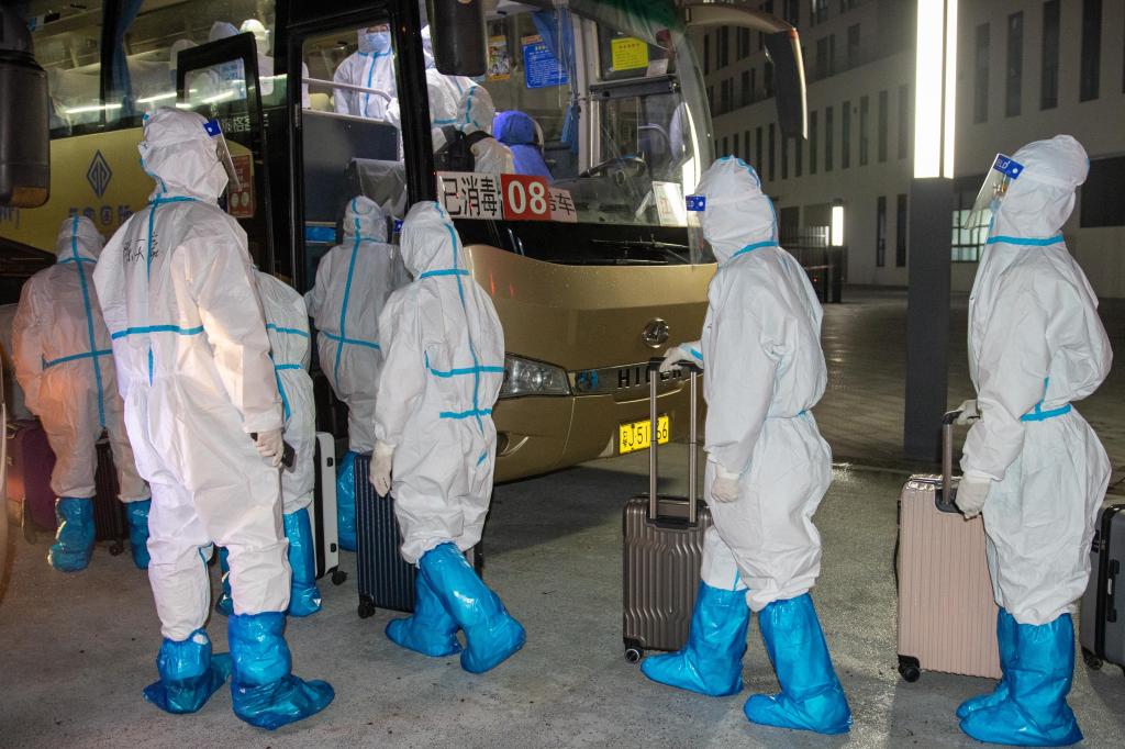 EFD2ED72F7EC6EE739381D30371_BA7E16FC_1BD61