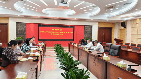 BE6370291E09A8C3631F87EEF75_C9D5906D_17BAC