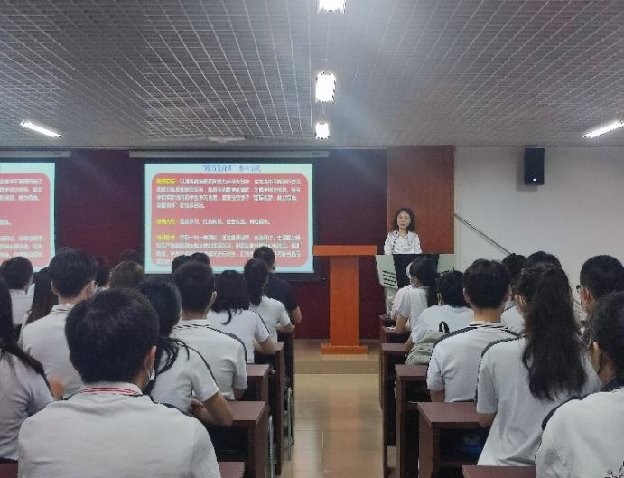 Ҽ������app����(�й�)�ٷ�������