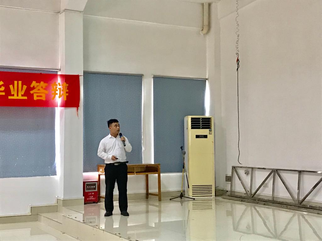 AA0F2DFA8503B17E9595F29AEB6_838169CD_1179A AA0F2DFA8503B17E9595F29AEB6_838169CD_1179A