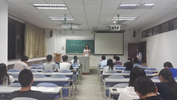 Ҽ������app����(�й�)�ٷ�������