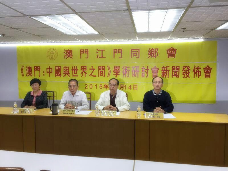 23F97BD3D2F44A90FF6EE8D6206_153FF0EC_18B53.jpg?e=