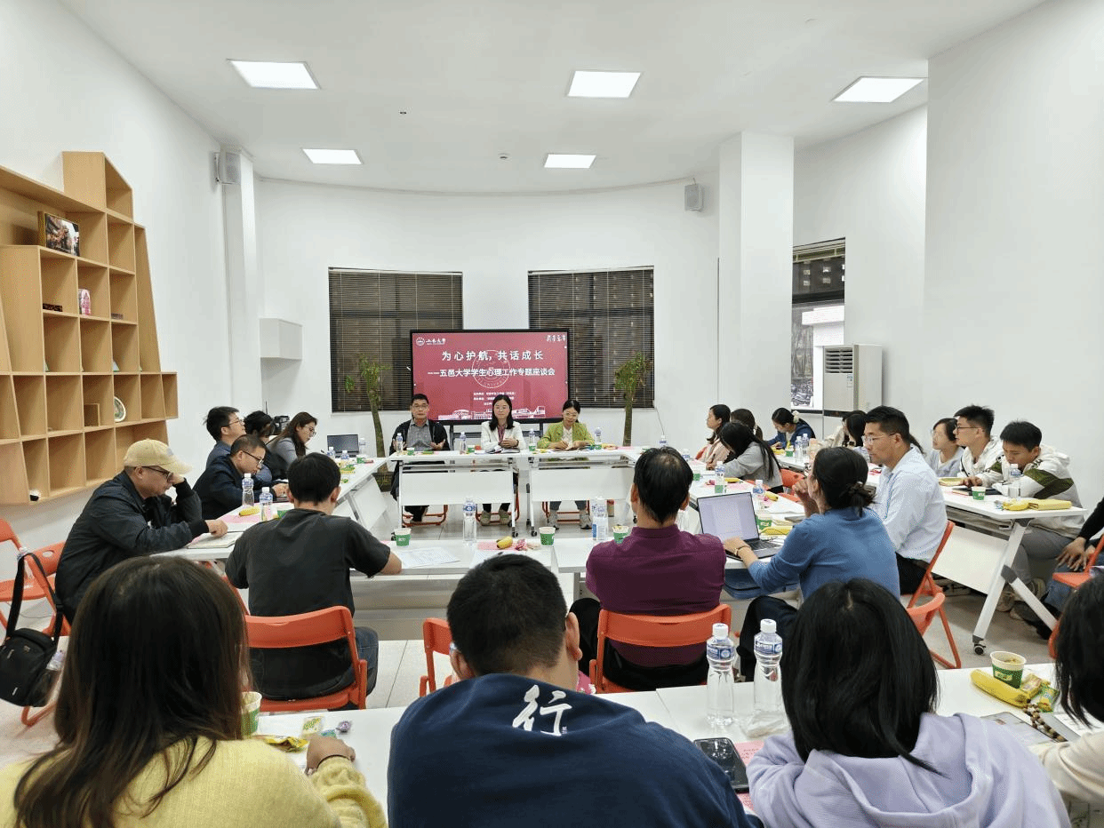 4F0C7598A84A76217FBDE08253B_D576804D_6A366.png?e=