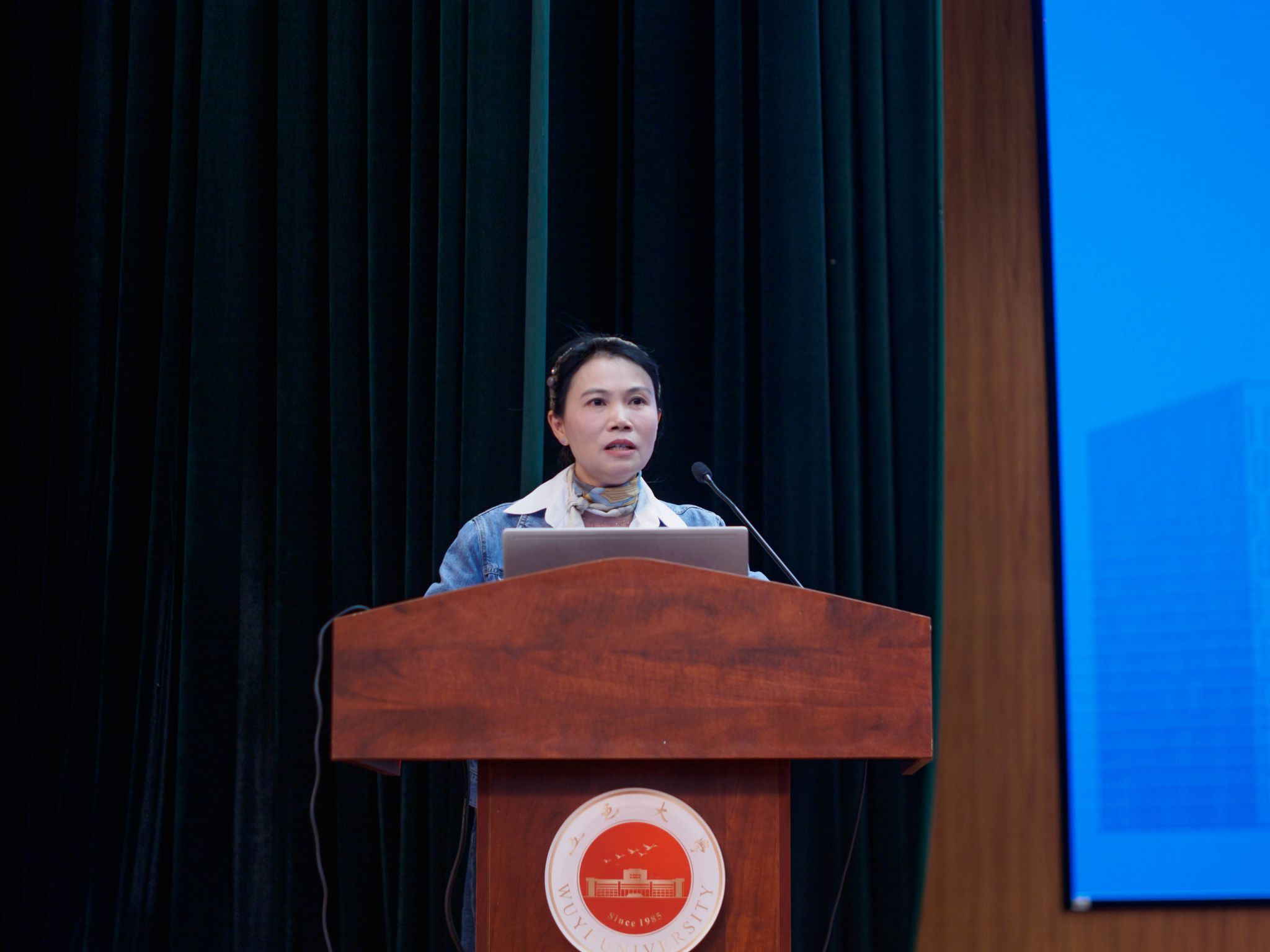 CAB227E3361CA96C681B5892CC8_BD57DEC6_2DDAE CAB227E3361CA96C681B5892CC8_BD57DEC6_2DDAE