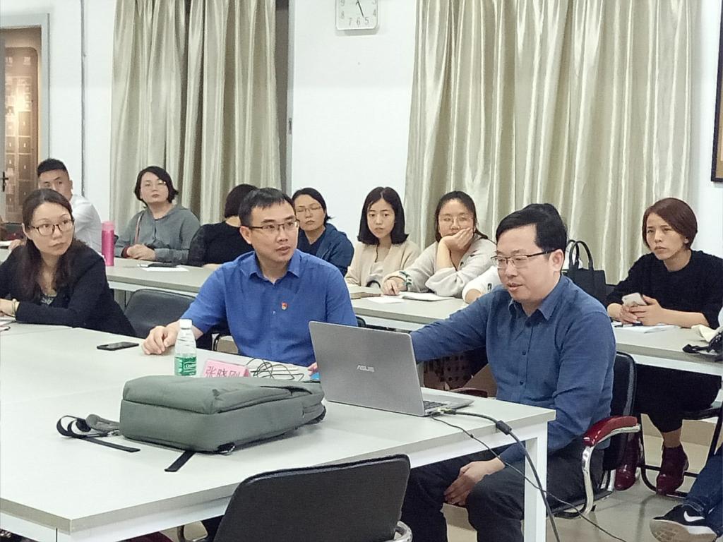 BFE559E54BBEEF8FB53CDC8B11B_1655B545_1CABB