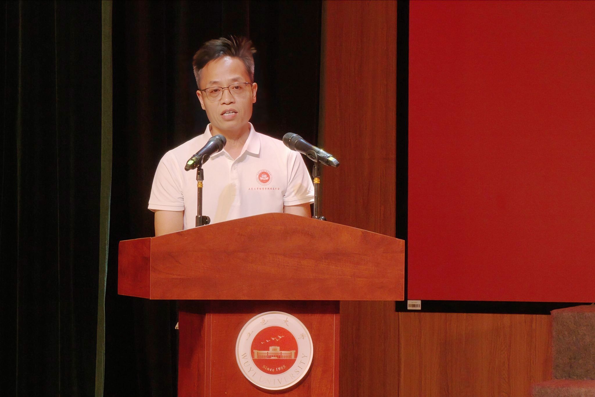 FA6405122026BA9C25F1F0FE53C_8A84AB56_397D7