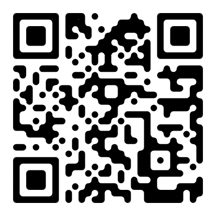 7807C36D7351713F7197E434FC2_AE97B0B3_951B