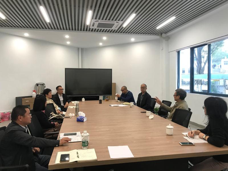 E7937A54DFE39C9A6C9BA9560C9_3FE2E0F2_1099F