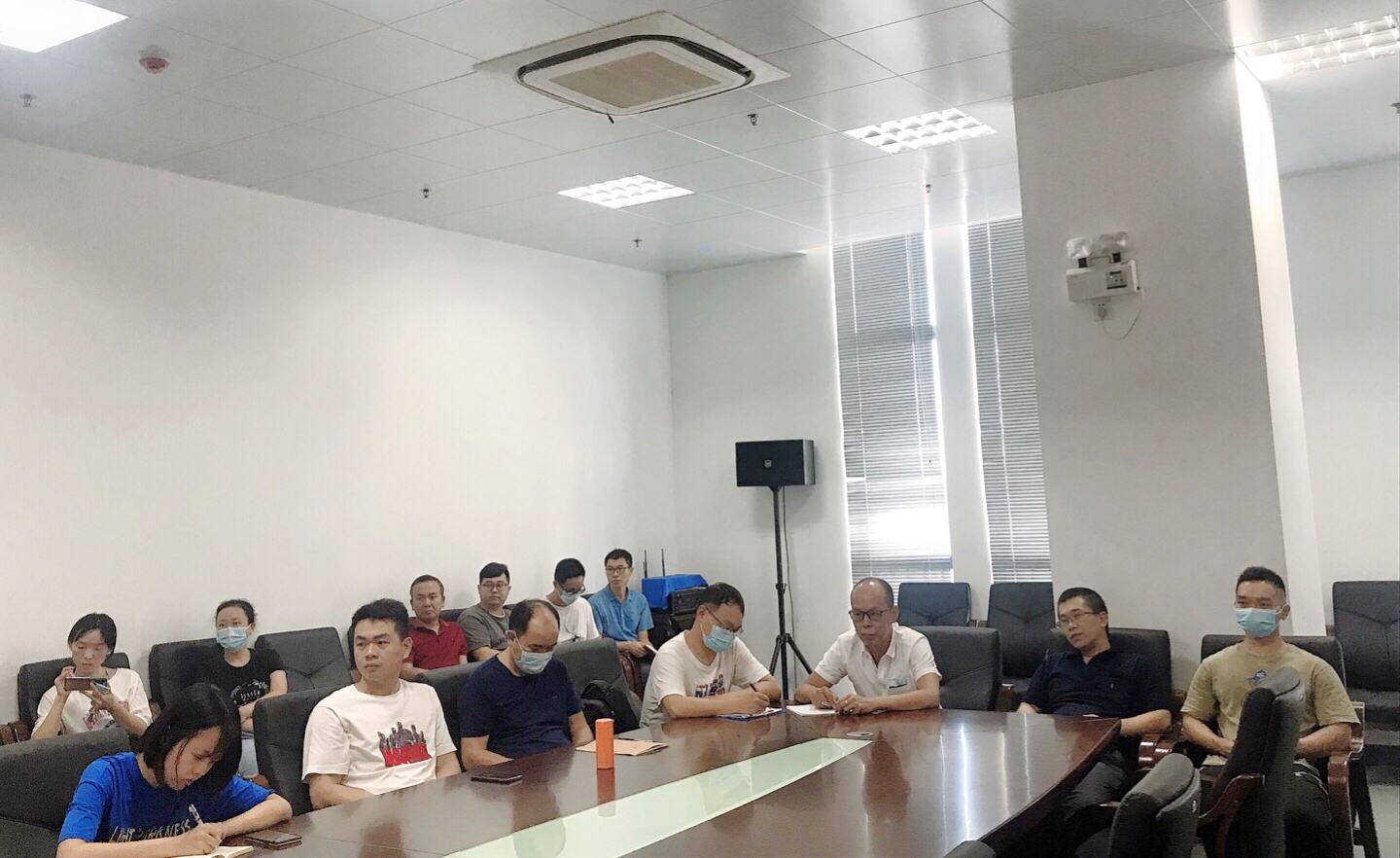 25098D4826DFC8242CC3F73E0D5_B090E002_6349C