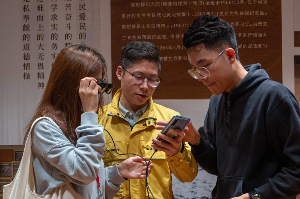 F676E14F3294912D3577EA155EC_CB16B0E8_181C3