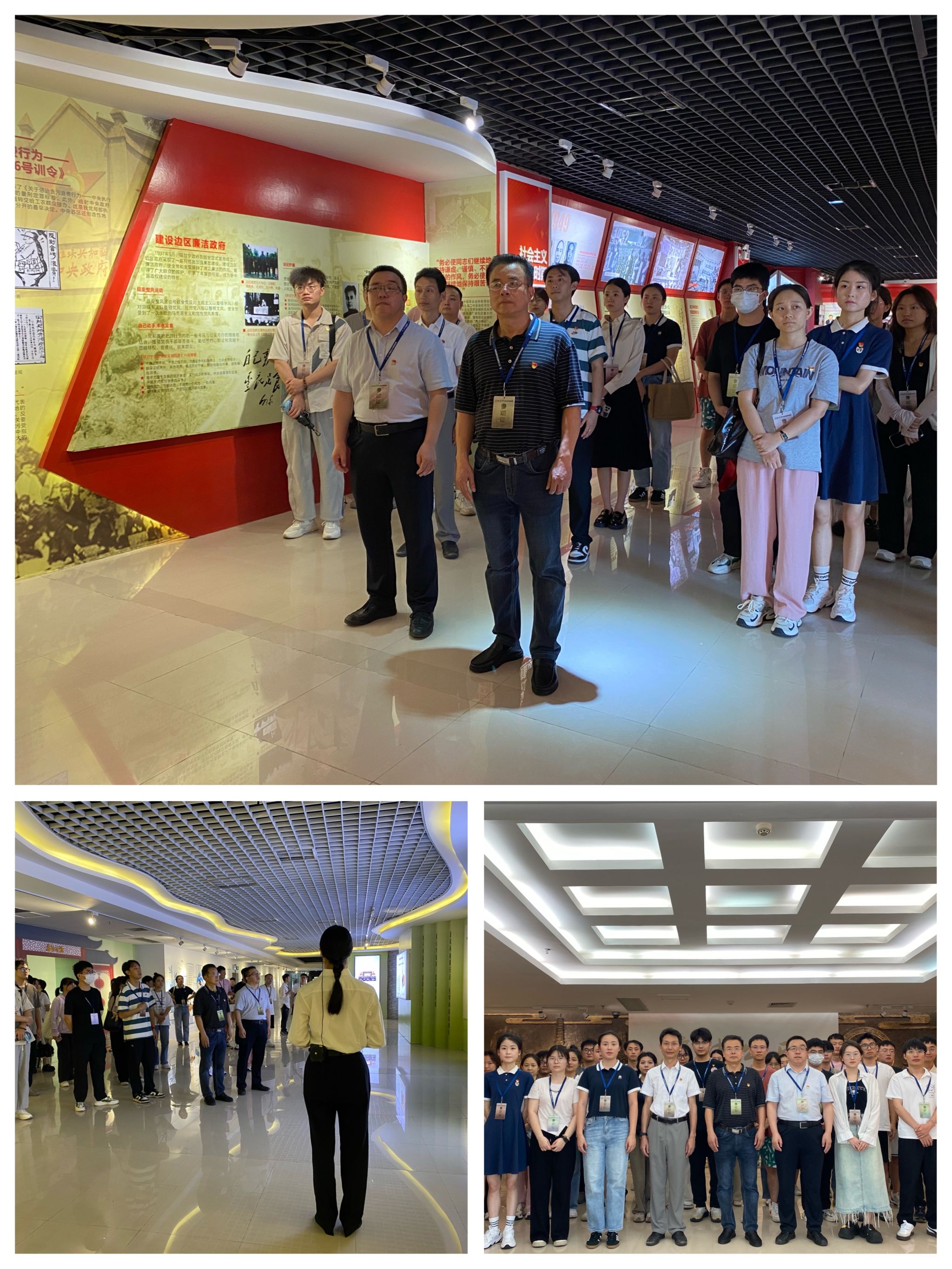 1D6F3A0F80EA718934C83593EF6_5CB59597_BEA20 1D6F3A0F80EA718934C83593EF6_5CB59597_BEA20