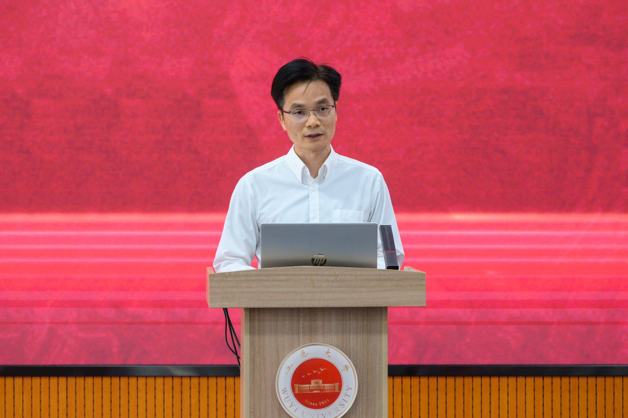 74C1ADFAD1CF0B9937C18AD3747_57F0ACD7_3E498 74C1ADFAD1CF0B9937C18AD3747_57F0ACD7_3E498