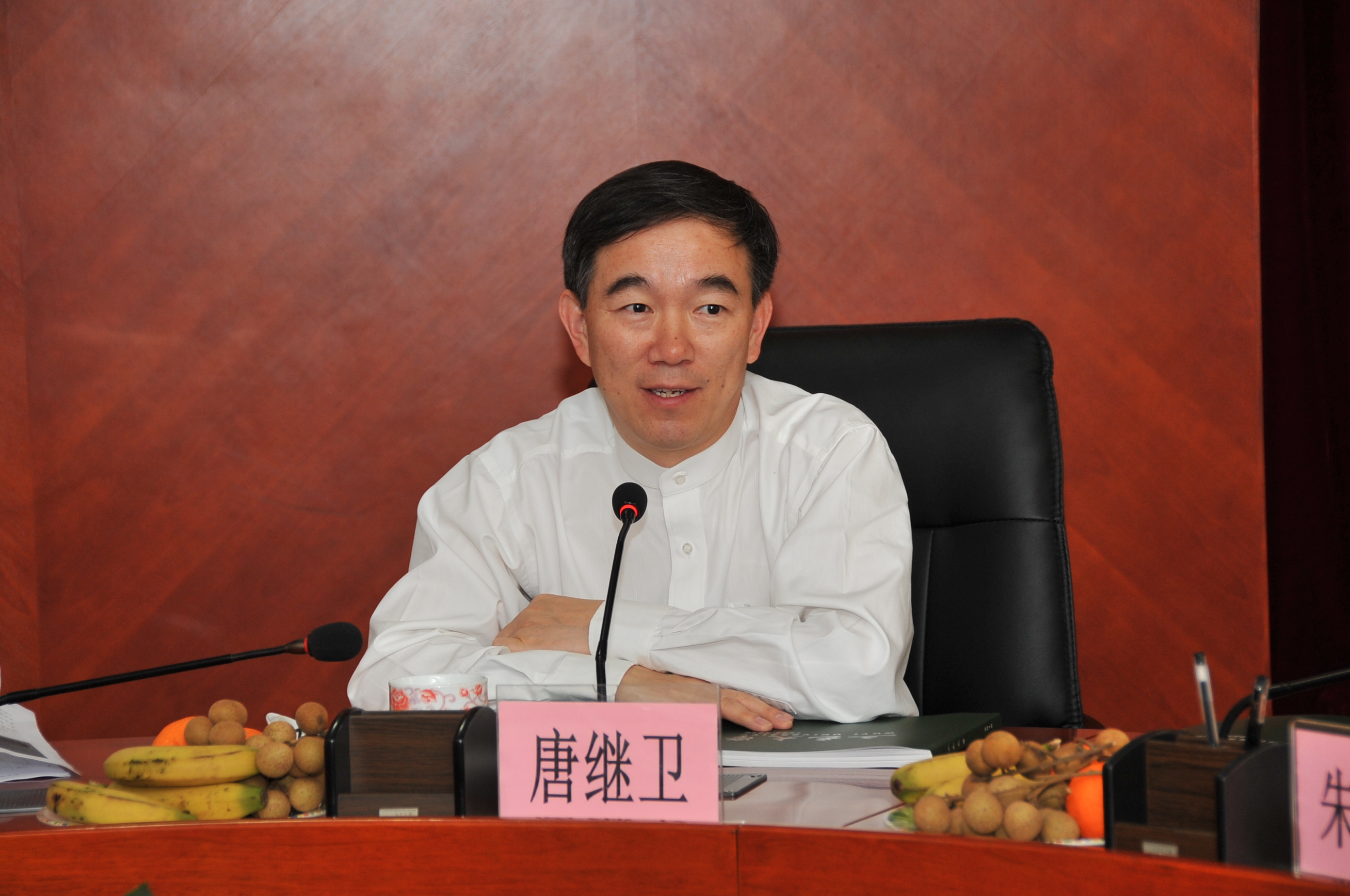 48C3CB6C9947B46A4A91168FB0B_D33E8E86_25870E.jpg?e=