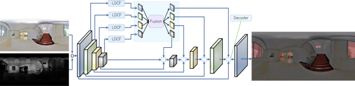 6893F0180639D96D82143BB92F6_641E88FC_6964