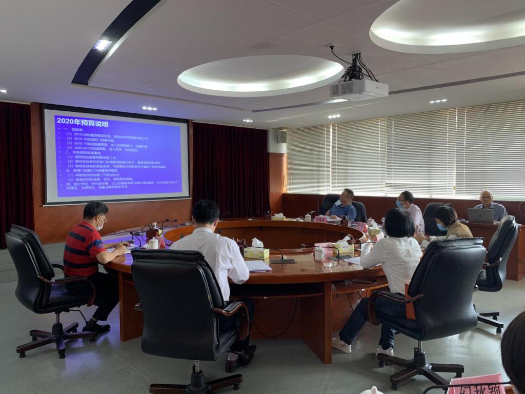 34E8AF8847DDD1DED8AAAE5CE57_D6AF1B24_1702B