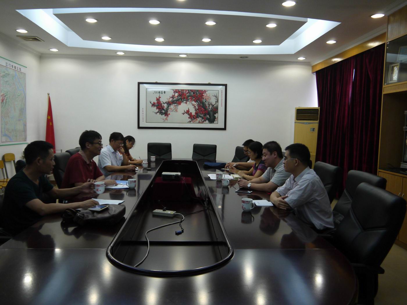 5AE203F590B1B6EB21840871851_01534A80_247E0.gif?e=