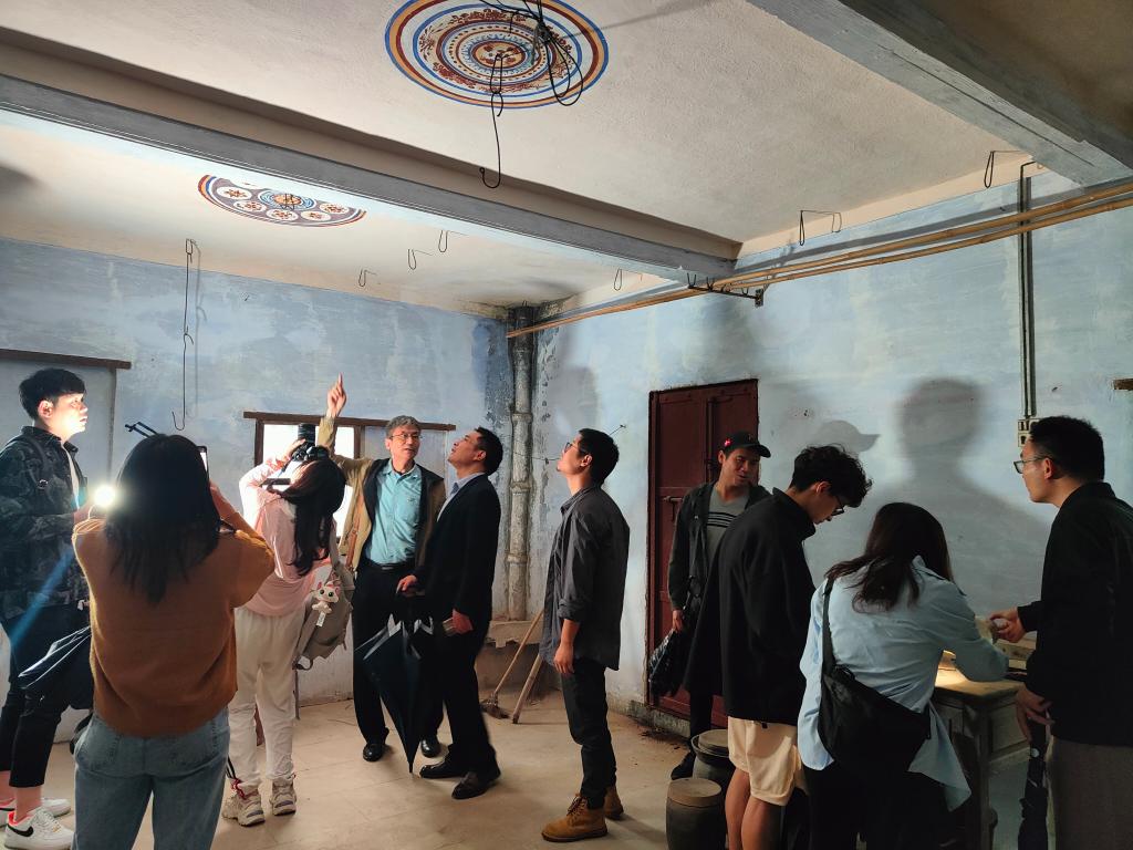 9379FF331FD2CAF448CD0F2A1F0_73EBE807_1AAE0