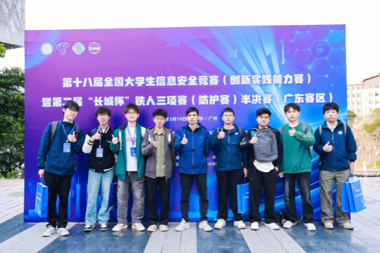 2A65989C710468CE1A21B96343D_8B5E7FDE_17819