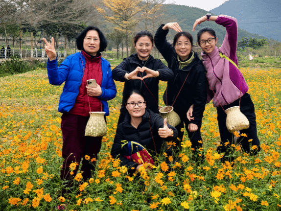 0E82402676832B4487FAFF2F0DD_313FAF94_28297 0E82402676832B4487FAFF2F0DD_313FAF94_28297