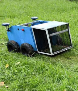 4EFA4C22070B2B2F08B94ECC596_C1046509_49184