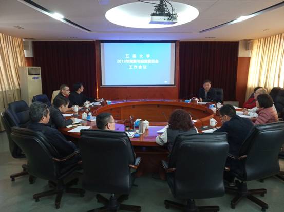 BBBD40D826EF51323B3B09AE03A_44E1A684_7151