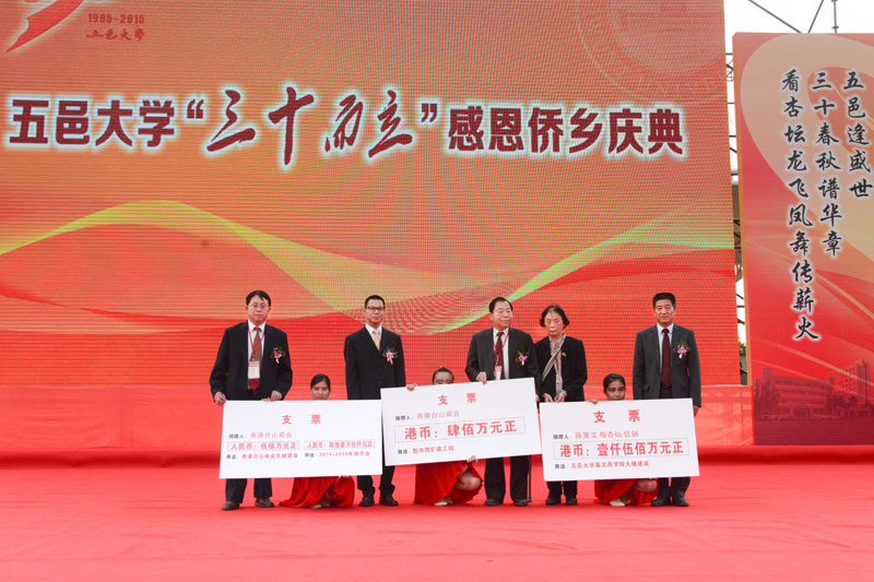 4DC643D09FE525234F994C7FBA2_B7660D1F_1E437.jpg?e= Ò¼ºÅÓéÀÖapp¹ÙÍø(Öйú)¹Ù·½°æÏÂÔØ