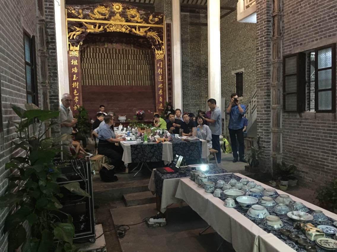 63B5687BF79856F77C24FA98F30_7D95B66A_1E810 63B5687BF79856F77C24FA98F30_7D95B66A_1E810