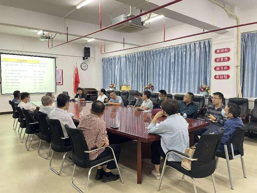 69E73677ECF6BEB570A24E25B33_EF02A581_CD129