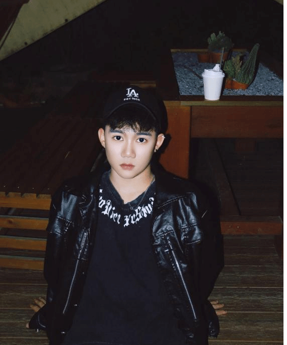 4CC01231D1CA63D03042ADF2F72_AA5B4242_23404 4CC01231D1CA63D03042ADF2F72_AA5B4242_23404