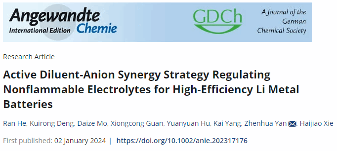 FFD9A587197229350AC7608770A_F27786A9_71A7 FFD9A587197229350AC7608770A_F27786A9_71A7