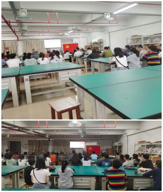 1A61CF46C127D616E1720C879E0_8ABA9E33_E16E 1A61CF46C127D616E1720C879E0_8ABA9E33_E16E