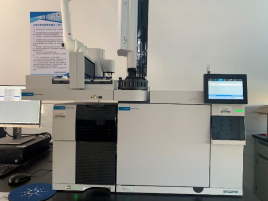 07FFBFE8B116F30B5417FC2A282_A0F40493_34C28