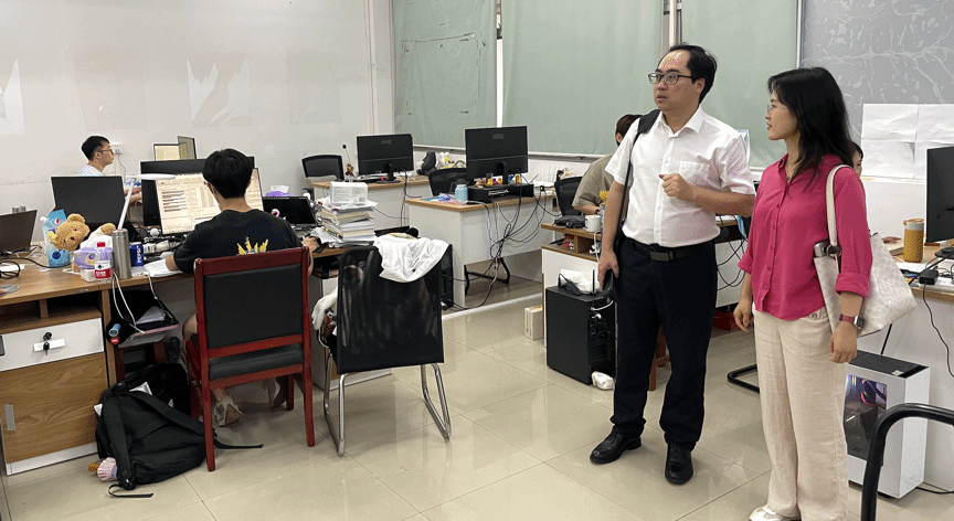 5A6CE07E8108C015F5498AC80DC_F4EF998D_31B14