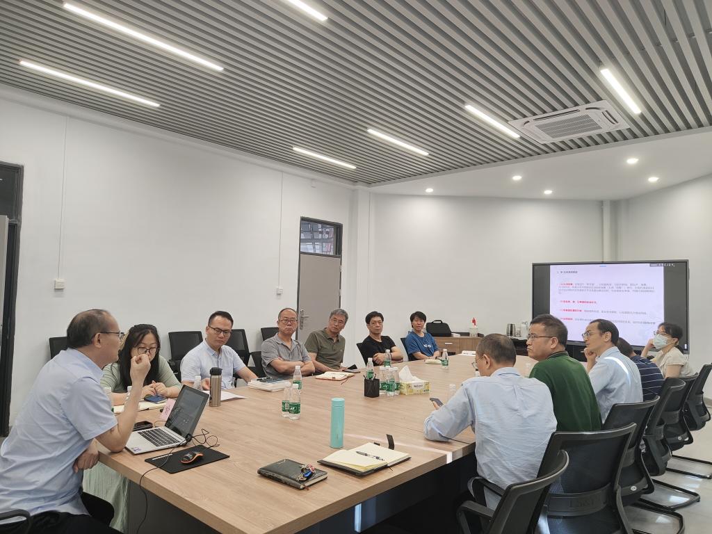 4F24452B4E5A8C9EC867BC2E088_718D6854_1E235