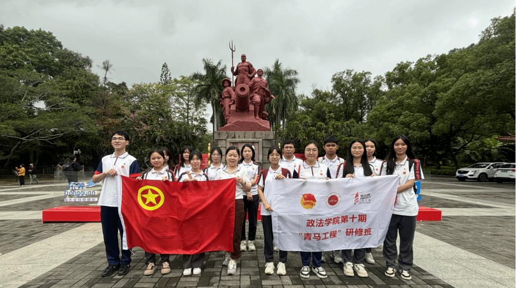 37D1F4E2A16FD5C90BF3603B14F_1DBC72B7_504CF