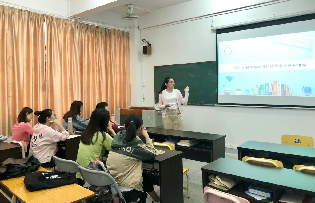 FD819F2F0F666BCB24671416A5B_4DA5ACD5_17109 FD819F2F0F666BCB24671416A5B_4DA5ACD5_17109