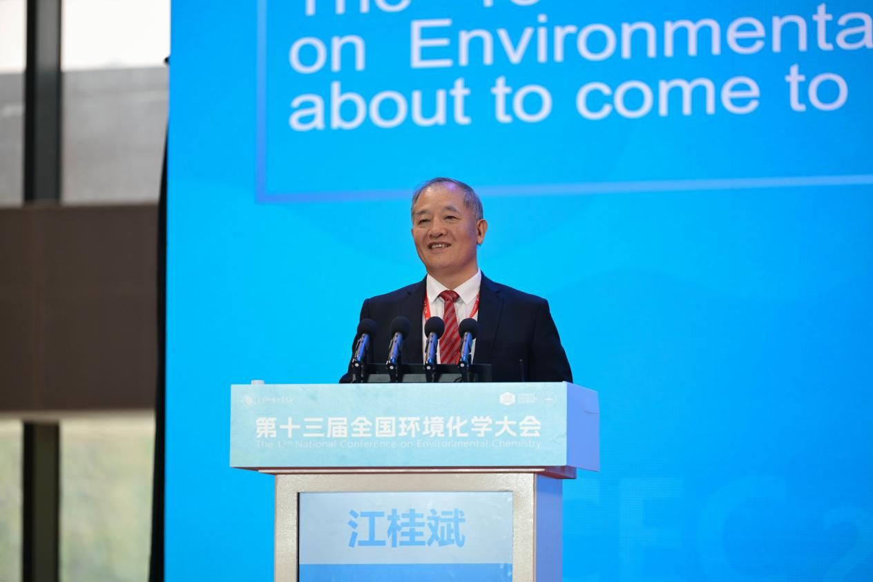 30F498D5B0ED638937D144B6BE6_051AE384_11B84 30F498D5B0ED638937D144B6BE6_051AE384_11B84