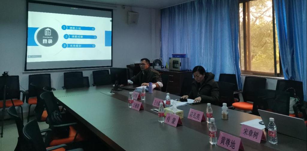 791A2DDCE3493370D9D663CB736_930C21EA_EEBB 791A2DDCE3493370D9D663CB736_930C21EA_EEBB